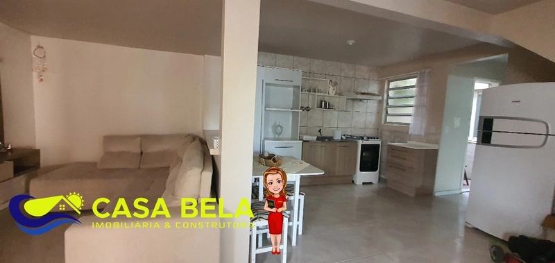 : 7ª foto da galeria de imagens do imóvel