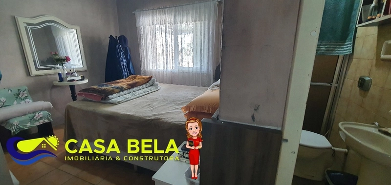: 18ª foto da galeria de imagens do imóvel