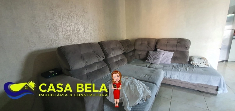 : 13ª foto da galeria de imagens do imóvel