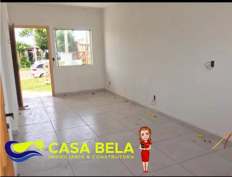 : 6ª foto da galeria de imagens do imóvel