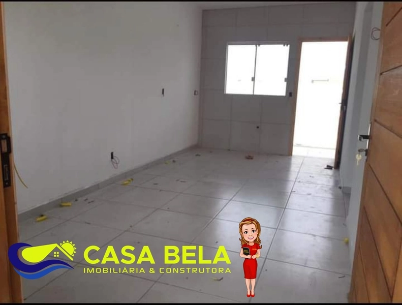 : 4ª foto da galeria de imagens do imóvel