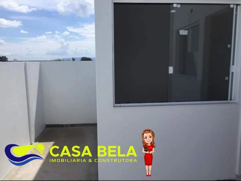 : 9ª foto da galeria de imagens do imóvel