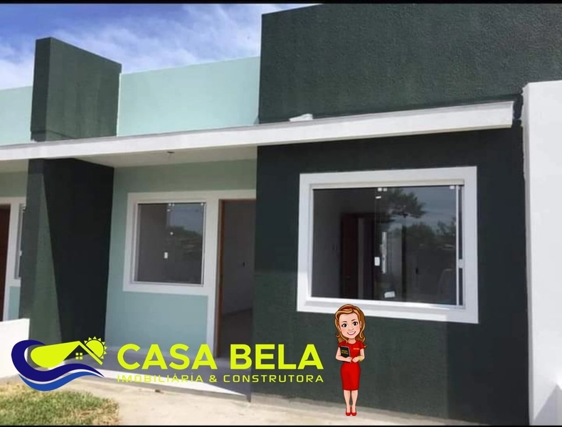 : 2ª foto da galeria de imagens do imóvel