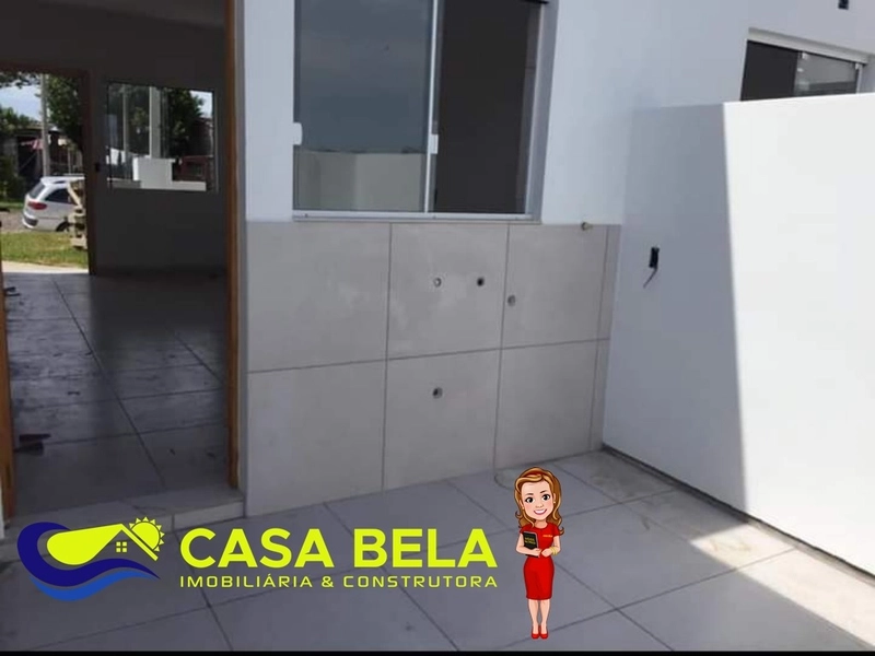 : 8ª foto da galeria de imagens do imóvel