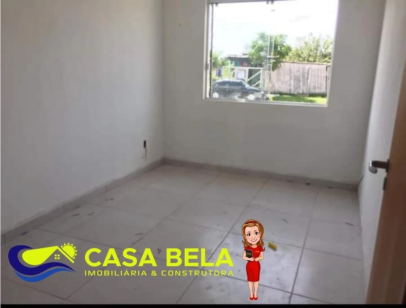 : 5ª foto da galeria de imagens do imóvel