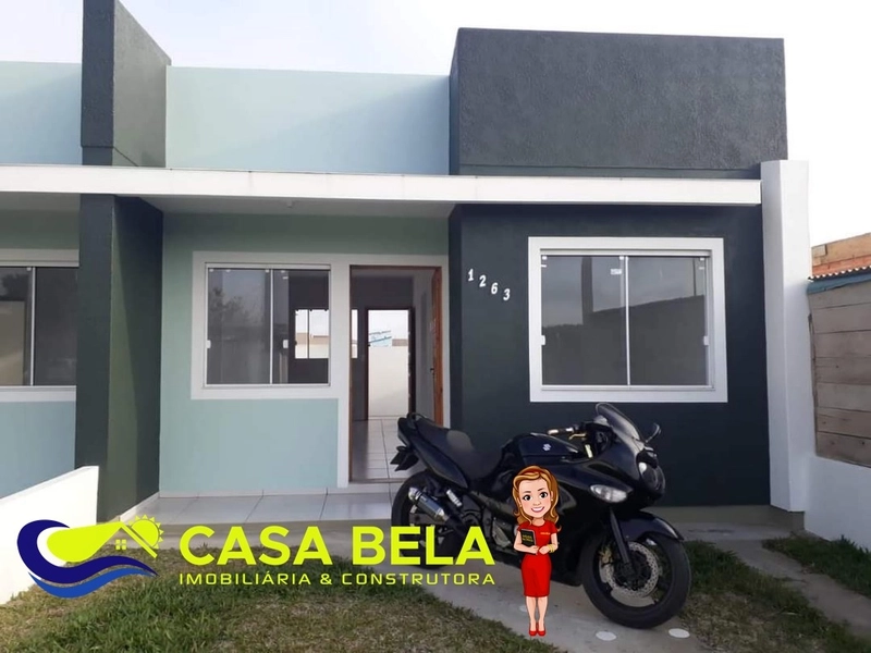 : 1ª foto da galeria de imagens do imóvel