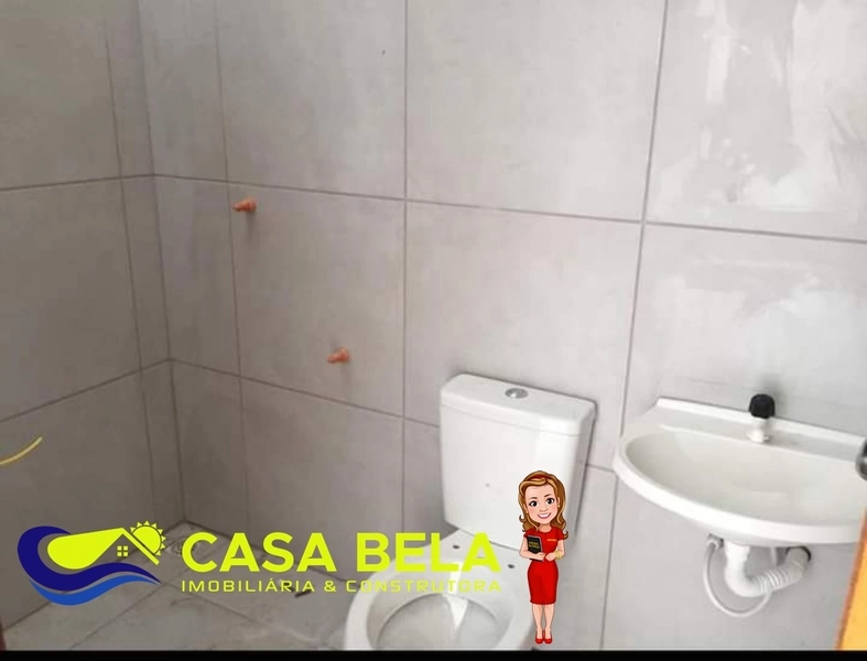 : 7ª foto da galeria de imagens do imóvel