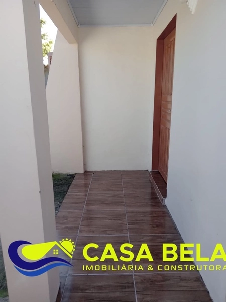 : 4ª foto da galeria de imagens do imóvel