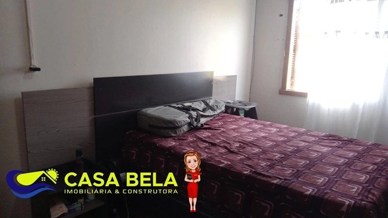 : 13ª foto da galeria de imagens do imóvel