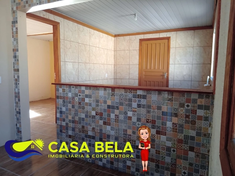: 6ª foto da galeria de imagens do imóvel