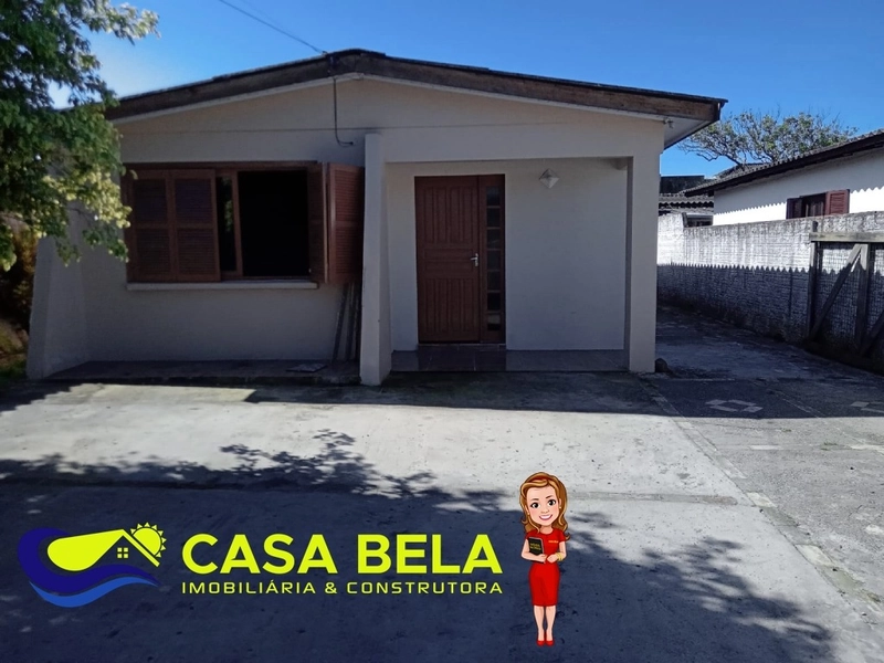 : 1ª foto da galeria de imagens do imóvel