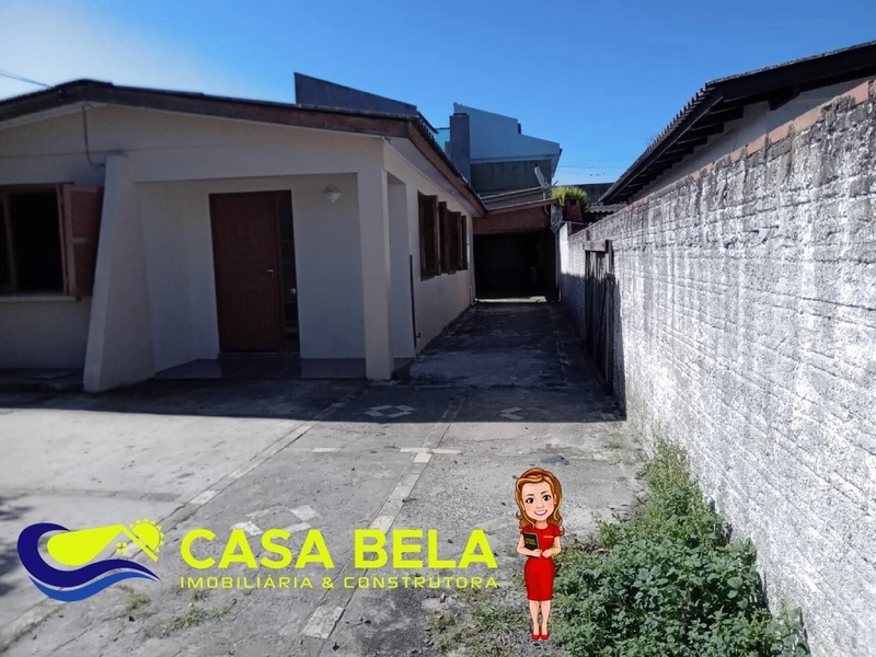 : 2ª foto da galeria de imagens do imóvel