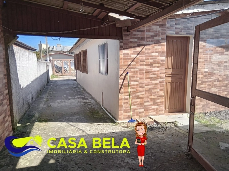 : 18ª foto da galeria de imagens do imóvel