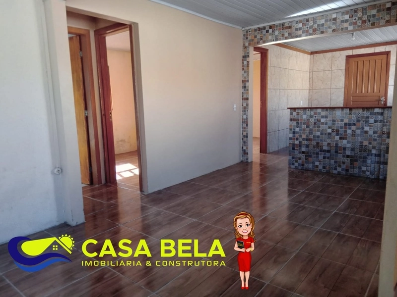 : 5ª foto da galeria de imagens do imóvel
