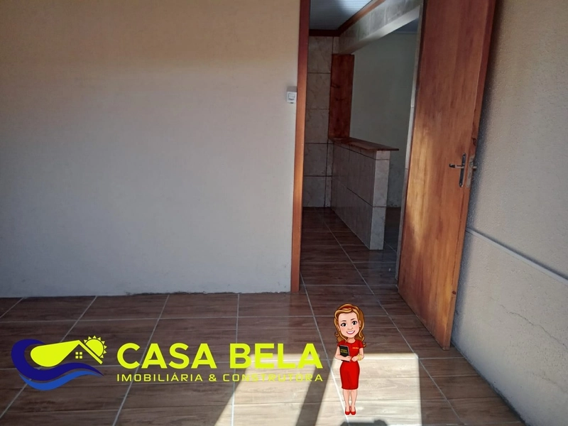 : 8ª foto da galeria de imagens do imóvel