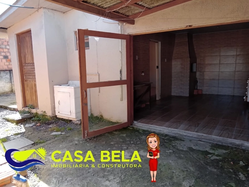 : 17ª foto da galeria de imagens do imóvel