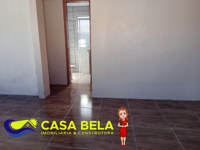 : 7ª foto da galeria de imagens do imóvel