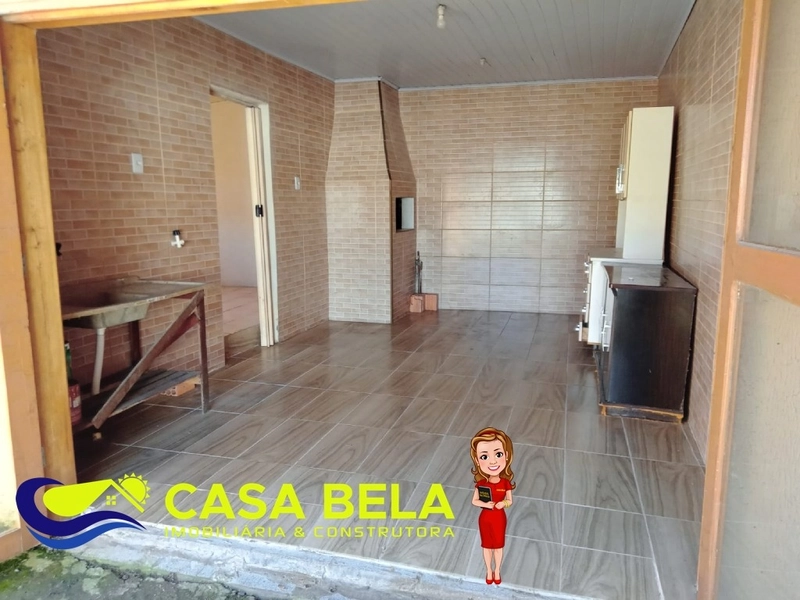: 16ª foto da galeria de imagens do imóvel