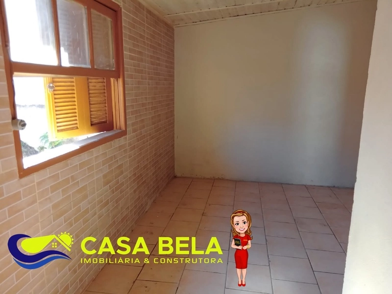 : 10ª foto da galeria de imagens do imóvel