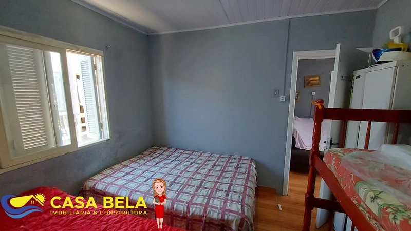 : 14ª foto da galeria de imagens do imóvel