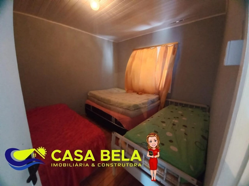 : 7ª foto da galeria de imagens do imóvel