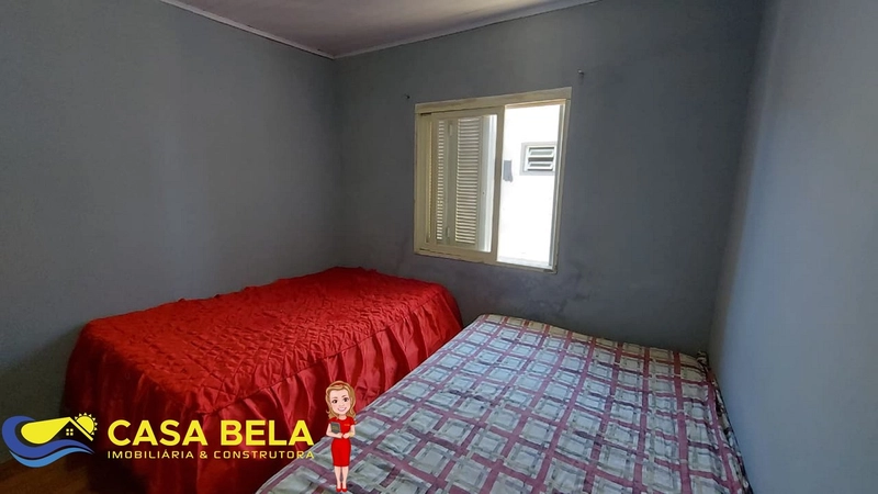 : 13ª foto da galeria de imagens do imóvel