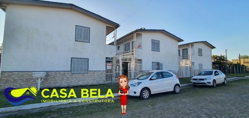 : 2ª foto da galeria de imagens do imóvel