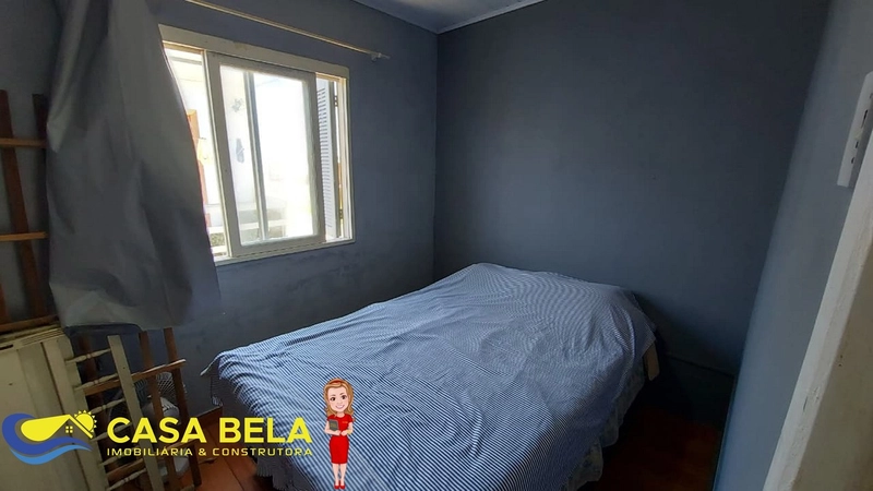 : 12ª foto da galeria de imagens do imóvel