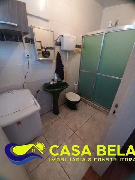 : 8ª foto da galeria de imagens do imóvel