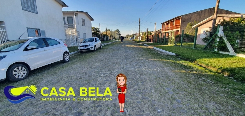 : 4ª foto da galeria de imagens do imóvel