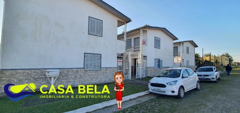 : 1ª foto da galeria de imagens do imóvel