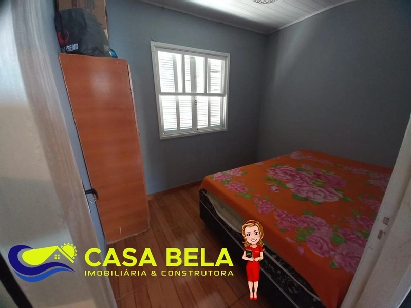 : 6ª foto da galeria de imagens do imóvel