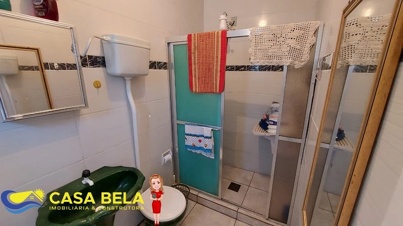 : 15ª foto da galeria de imagens do imóvel