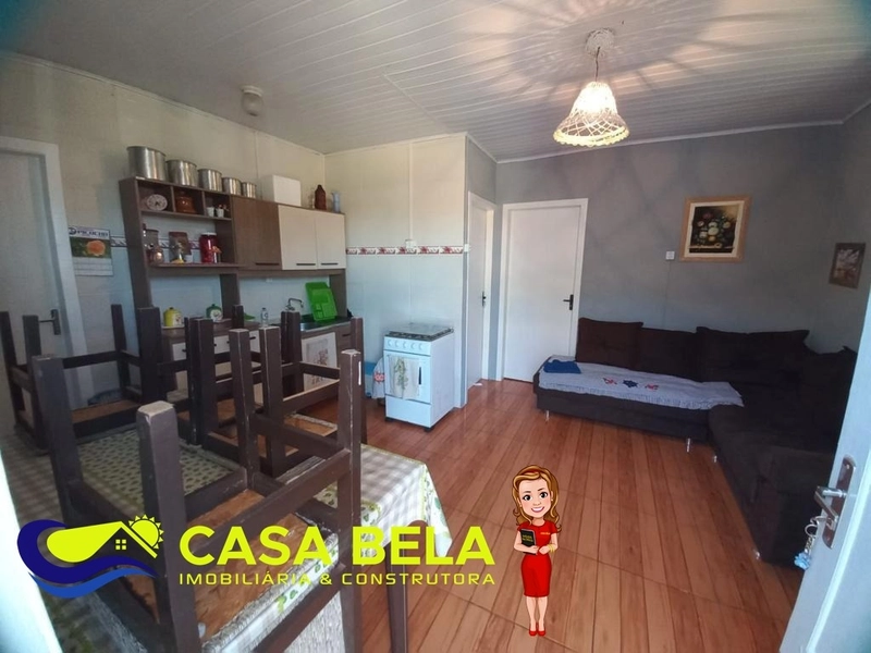 : 5ª foto da galeria de imagens do imóvel
