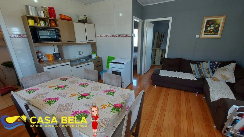 : 8ª foto da galeria de imagens do imóvel