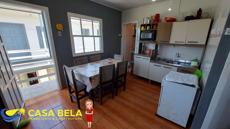 : 5ª foto da galeria de imagens do imóvel