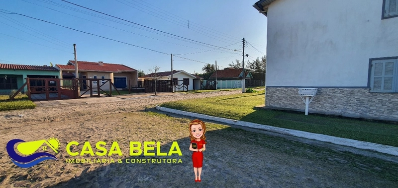 : 3ª foto da galeria de imagens do imóvel