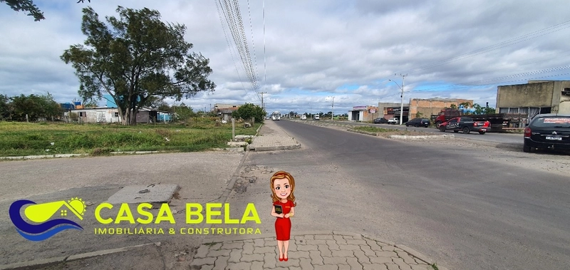 : 3ª foto da galeria de imagens do imóvel