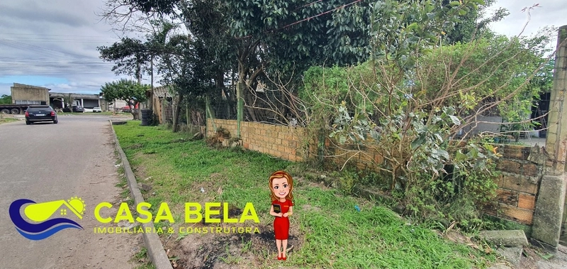: 11ª foto da galeria de imagens do imóvel