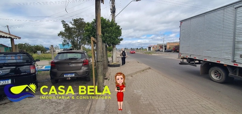 : 4ª foto da galeria de imagens do imóvel