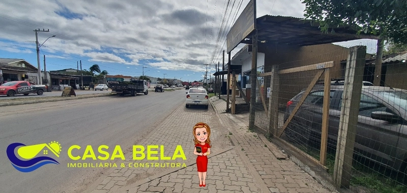: 7ª foto da galeria de imagens do imóvel
