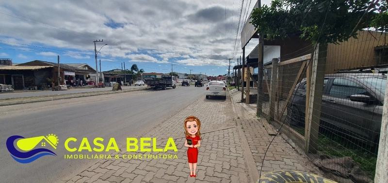 : 1ª foto da galeria de imagens do imóvel