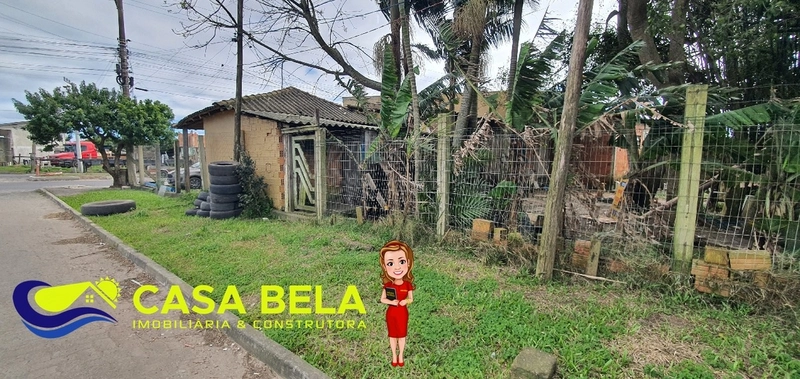 : 12ª foto da galeria de imagens do imóvel