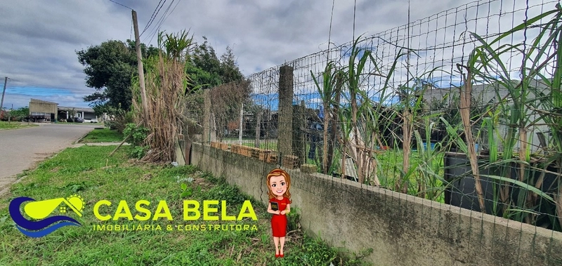 : 9ª foto da galeria de imagens do imóvel
