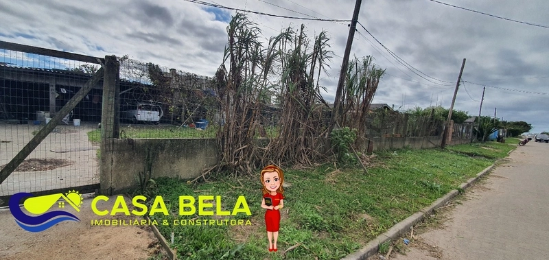 : 10ª foto da galeria de imagens do imóvel