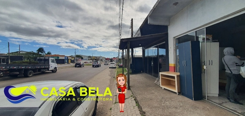 : 2ª foto da galeria de imagens do imóvel