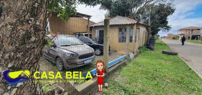 : 6ª foto da galeria de imagens do imóvel