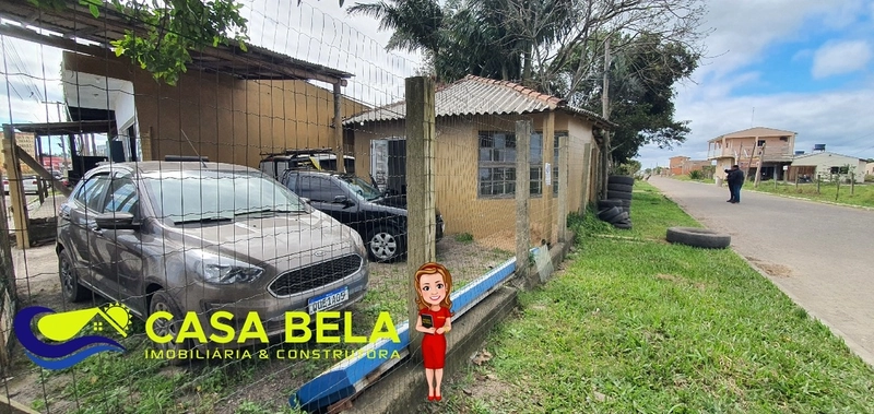 : 5ª foto da galeria de imagens do imóvel