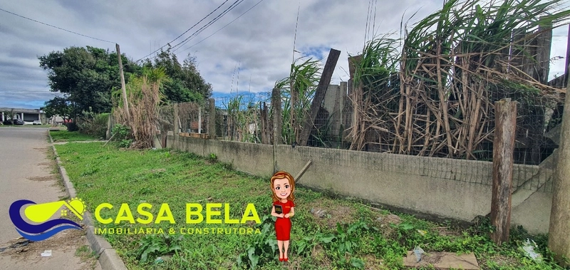 : 8ª foto da galeria de imagens do imóvel