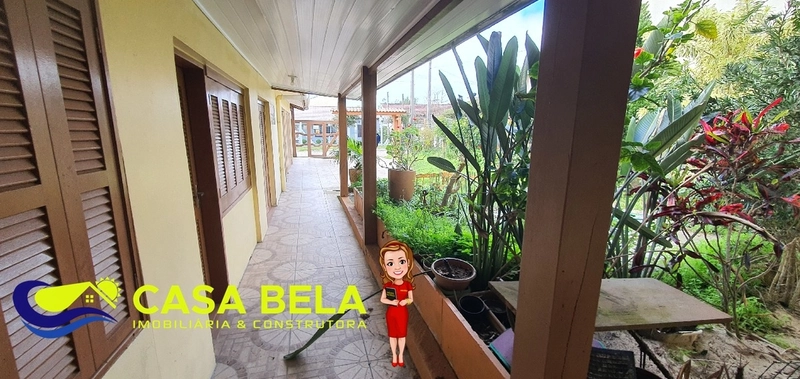 : 22ª foto da galeria de imagens do imóvel